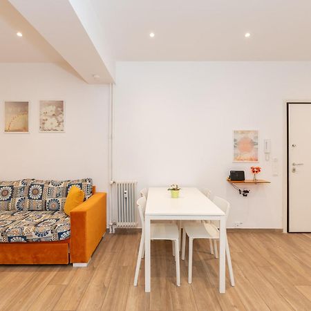 Spacious Peaceful Studio In أثينا المظهر الخارجي الصورة