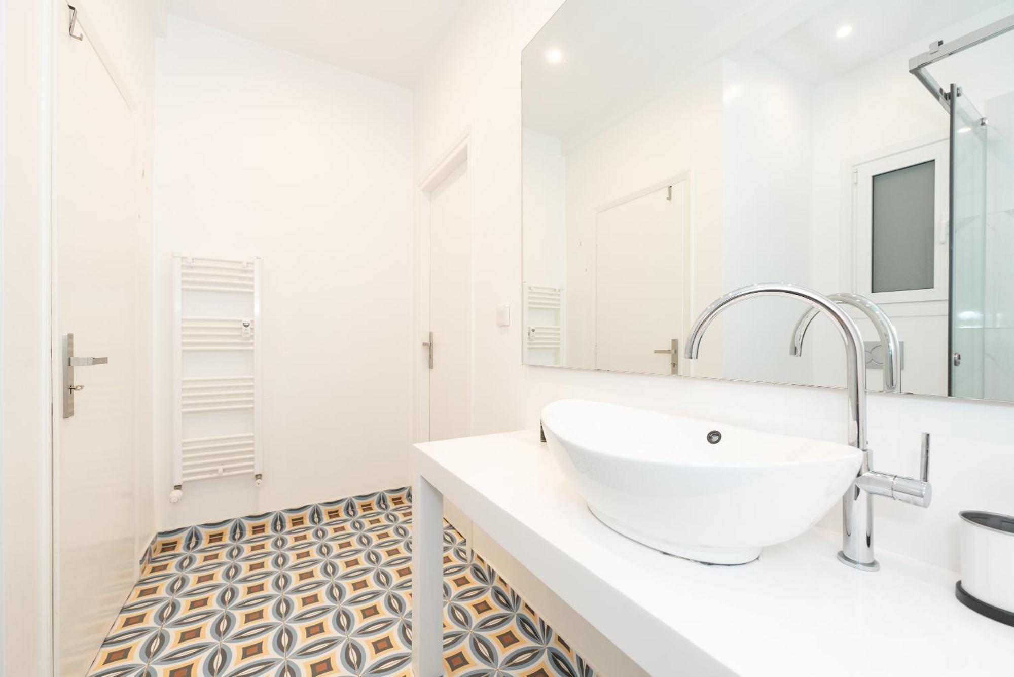 Spacious Peaceful Studio In أثينا المظهر الخارجي الصورة